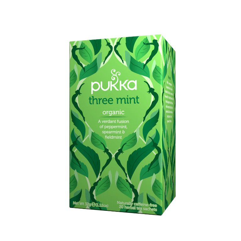 herbalplus.mk